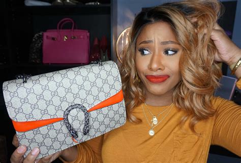 does ioffer sell fake bags|super counterfeit designer bags.